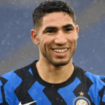 Hakimi proti Toulouse
