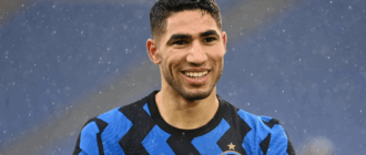 Hakimi proti Toulouse
